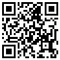 QR Code for 14GZppg7R3hAwGZeukZ5fha7fWazMufBuQ