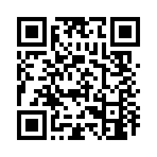 QR Code for 14GZsnfdUP2DM55Fjg5VTkmt2YpJNBhovZ