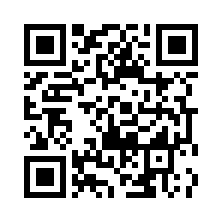 QR Code for 14GZsuJMoCSphgoaiDQwfZKcsBCaEBAnrE