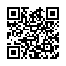 QR Code for 14GZxPudACWC4uSgSUqGUeckL6xMH8jSkv