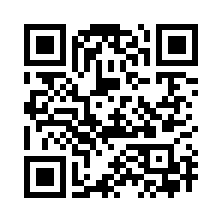 QR Code for 14Ga52BYAzRp5rALiYshae639qc3iCdkDz