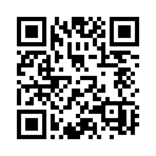 QR Code for 14Ga6pqVHH4LFUT7H2pGVs89MR8CbiRZk8