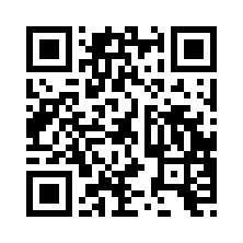 QR Code for 14Ga8LATNzhAmrh2EnMQAqXpV33noaPkCm