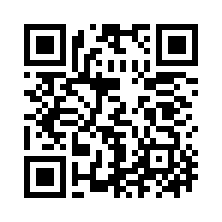 QR Code for 14Ga91ZgY8efcp47wkE9LLbTEQaD3dQQ1b