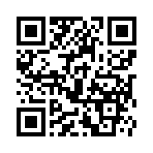 QR Code for 14Ga9C5QcmsQXek7PuYrLNcefhxpfrxhhP