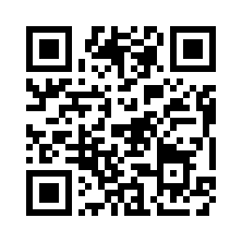 QR Code for 14GaApCLUJdTscTGvT16AEgoyYxrd8npTn