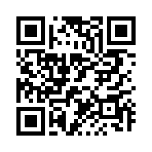 QR Code for 14GaCSKTHfJPfnwDaJ7c5sfz65Xn1beBiY