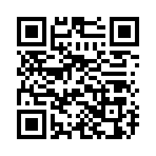 QR Code for 14GaDxRHevVfSfDVqmrK8f3LS3hJbpFrxe