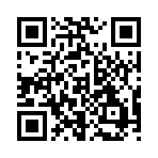 QR Code for 14GaFSvGqwQmQU34xajATeixS3qPWSsWDZ