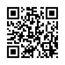 QR Code for 14GaJFRLjjLLJQYTfiaepfZ7Ed9MfZiS6D