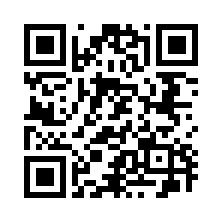 QR Code for 14GaLPn1MKaTPmpGMNsXCVZ2rwyH3dEgiY