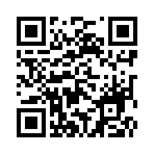 QR Code for 14GaMiGgxYmw4MCF9PpF7CTSpgTThNR5eJ