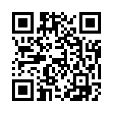 QR Code for 14GaQ1ouRdqHoWMK328t2cQsPdxHyQRdM5