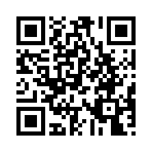 QR Code for 14GaQcPrC2DB3j6snUmoNc74LQnis1YHSv
