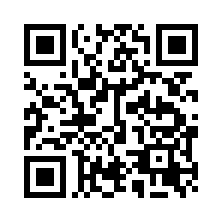 QR Code for 14GaQuPEnXipthzJts7dzFPNCkGLPJvNV7
