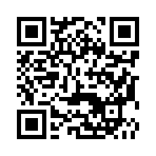 QR Code for 14GaTNBQrhffawmXKv632JqKWsCeFZz7KM