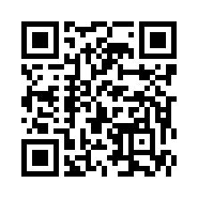QR Code for 14GaUS8fk3Cxjwi8mBaKmgjVF3MM3iNakB