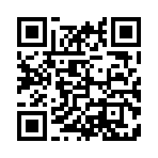 QR Code for 14GaUpD8DWfaMRcGdv6pXZ4UJQR3iP3VZT