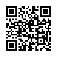QR Code for 14GaXBMMBNTBLoKbxwesbTdX1wqabdCMdn
