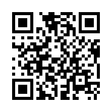 QR Code for 14GaYrc7iJnd9jF5rBESdMomgraA86bxPg