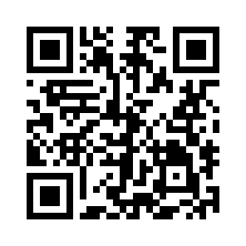 QR Code for 14Gaa5SkFfTaviS4AD49pKFQFV3mjpXrbp