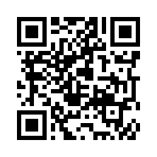 QR Code for 14GacpNBLfEBVgkb6cQVjVM18cqcBkhAZq