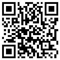 QR Code for 14Gae2Q84RbE585RNW9fYmAxDzA7DnvfTE