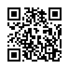 QR Code for 14Gaecd5BpN6WQeMme6norVGdNg9cNTZwH