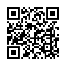 QR Code for 14GajqAWcADC4amDbb8qtJDiiKmfibYScV