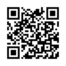 QR Code for 14GanR2YGnyAPrBQRvtb1oVLHuo2kujFSU