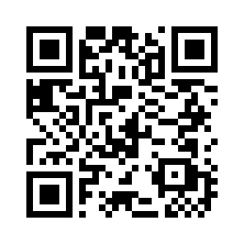 QR Code for 14GaoEGRc96BYYurBba2grPb6d5ES8Hmuj