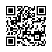 QR Code for 14GaobNGQYXoYCk6bQ2MkLQjvXFbo3ViLN