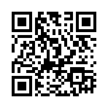 QR Code for 14GapD3GKvNpZAvBbtoHSGdEhTo6t6NWyV