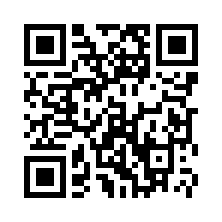 QR Code for 14GaqPpkgLrUVeuP4q3c3xmNwHSCtwSA4i