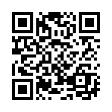 QR Code for 14GarE5KVNcKQGxiSp3bCe982qkbDzmDgo