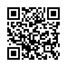 QR Code for 14GarHkVG3ZmCwo17ZWFjnKksBvpGFcVEc