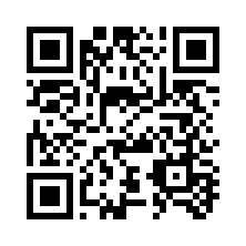 QR Code for 14GarZcfxdMcsd45myLGT1Y7c4kQWK4Kbm