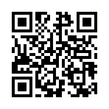 QR Code for 14Gasm24uqfYP9oR74XC6ijFPDToWrHYfE