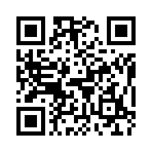 QR Code for 14GattPPgCVLPK7TD57f1bU1uqZYfPorMW