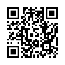 QR Code for 14GauCDvQ9xdnnhpeBYAn72JHndFBi1X2K