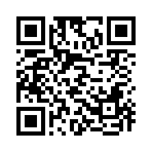QR Code for 14Gb31KeFeK56WSF2kFDcimRrVFZNDxr1s