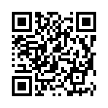 QR Code for 14Gb4JFJaUPJFgsxvxXsGUSiGoDwe3hRws