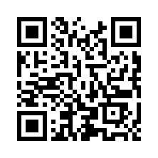 QR Code for 14Gb4ipEFWEADGm5Zi5oBSBEprSCLEZ97a