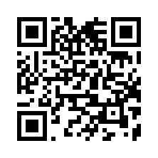 QR Code for 14Gb6GthyHiofsn1KpmQvxbKuE53dVF6Gk