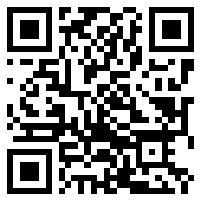 QR Code for 14Gb8PCW8XwuvQ7cwZJS2xQYAJ46CHK7V4