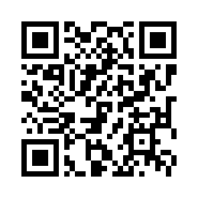 QR Code for 14Gb99Snfnz6XuR6axwUUouJW8a3JAvpuG