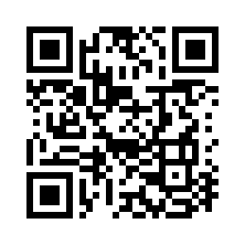 QR Code for 14GbAERfDoRpgAe6xgoWdRysE1c2zxJMNv