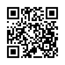 QR Code for 14GbCvfj76eHnP7thCqAbvKRZ8dbu4fUXo