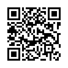 QR Code for 14GbE2SeCB5ZiFhtEJmjBUypbqzWceAsZX