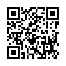 QR Code for 14GbEBw3BiHi8qqqXBAcHZjNQAL6uB3r11